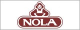 Nola 